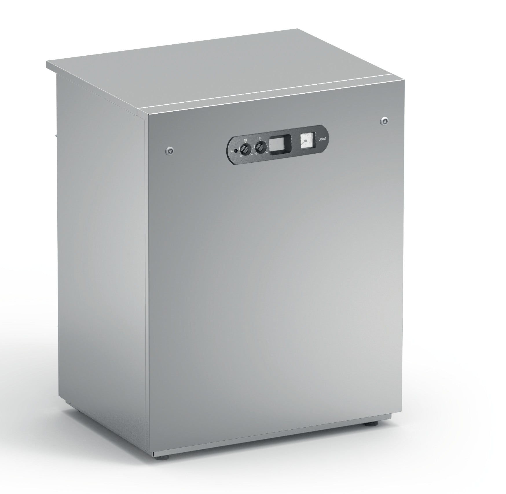 Unical Kutter B BASAMENTO - 28 kW