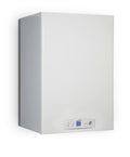Unical KON B ACCUMULO MURALE - 28 kW