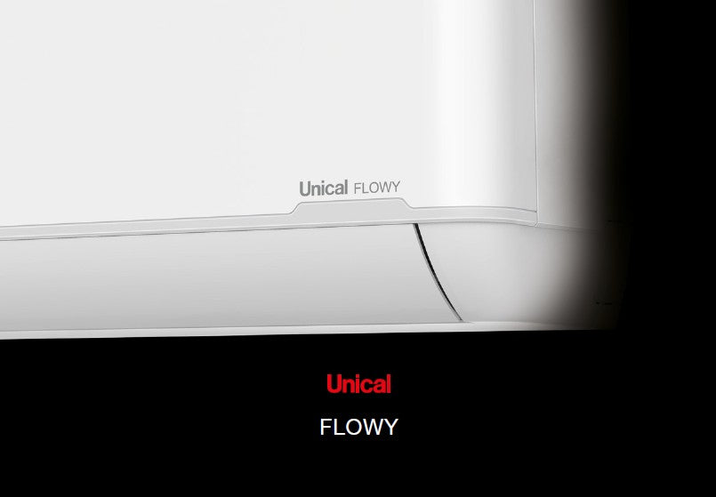 Unical Flowy Mono - Lite