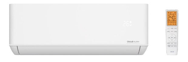 Unical Flowy Mono - Lite